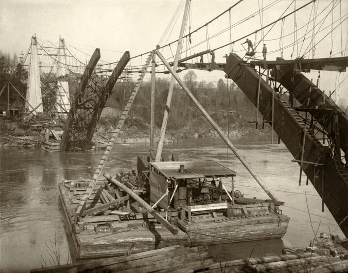 Number B28. 20 Feb, 1922.