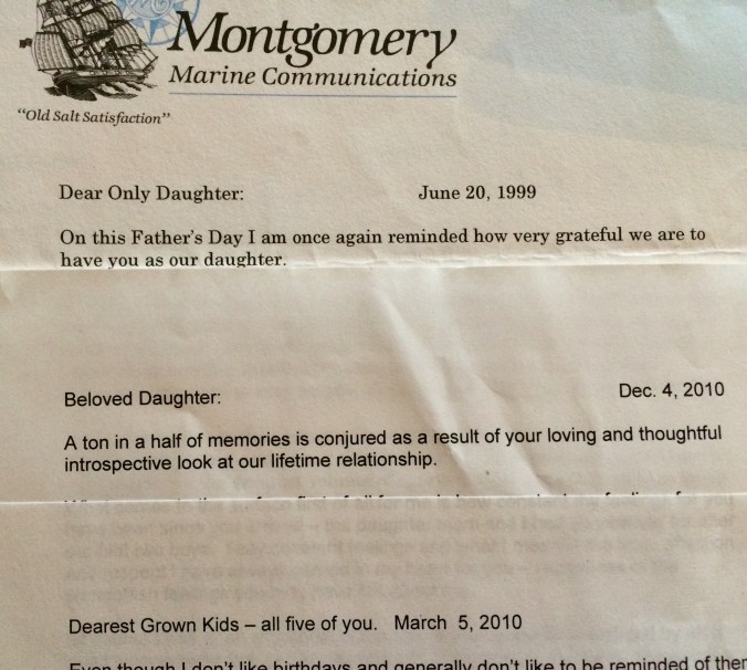 45561BED-F745-42C5-B2FA-8AC9EFC7001F