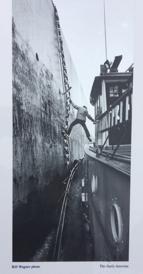 AD51F429-C608-4E84-85B3-EF68EF9E0FD3