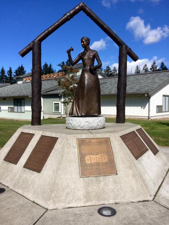 8D6AF262-B807-49E8-8B70-9869DC50164D