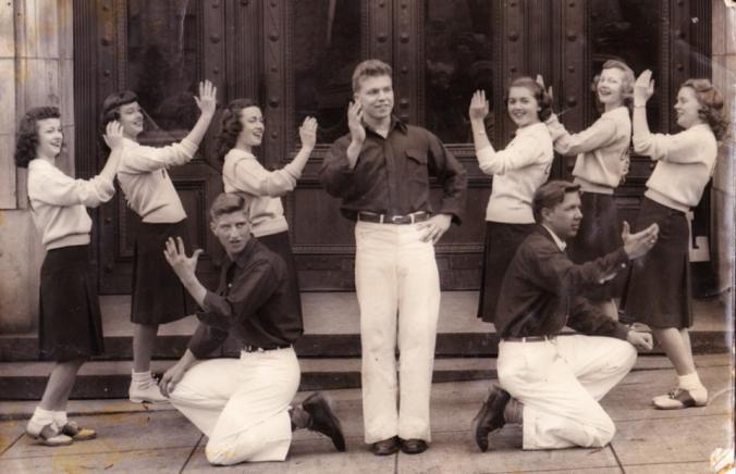 10431452_10152422427659230_8607710828356533392_n