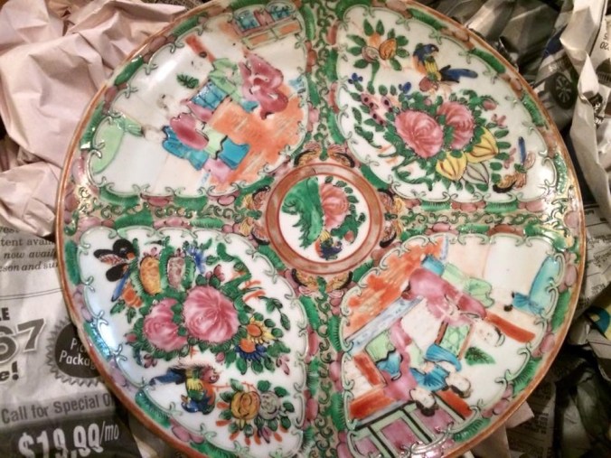 FF18B133-7248-4716-B8E3-C30677F35CE3