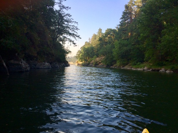 72308BE8-8072-414F-A020-FAD9C2DF4AC5