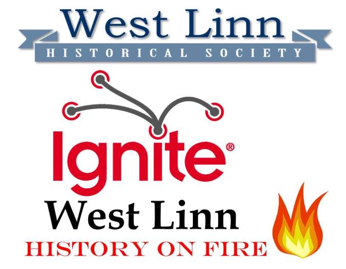 ignite west linn