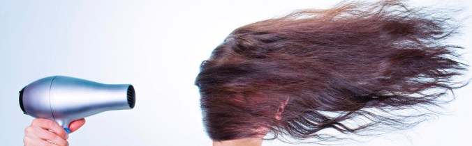 802AD385-122F-43B9-A186-19D3E7CB743F