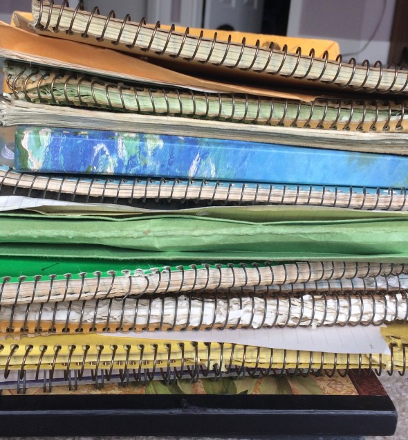 8F253472-440C-4C90-B0B0-AF64342B0743