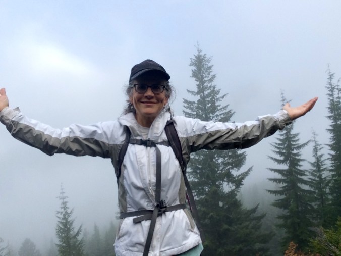 E899295B-EC44-4D11-84DB-C011BF38CE12