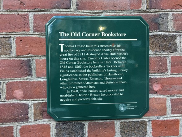 6B376531-2C19-4852-A701-F28CEED09085